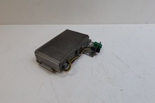 AMPLIFICATORE Saab 900 II