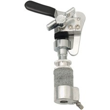 Frizione a goccia Gibilterra HiHat SC-DC