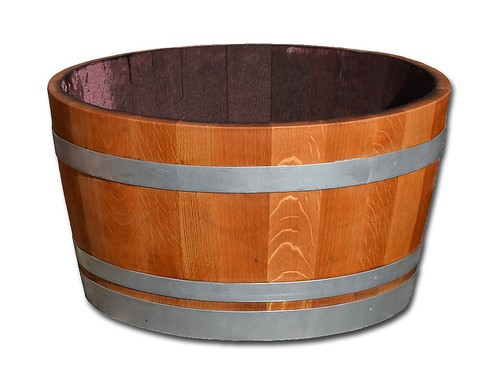 Botte legno - legno,,