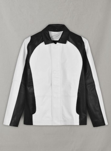 Giacca classica elegante pura - giacca,