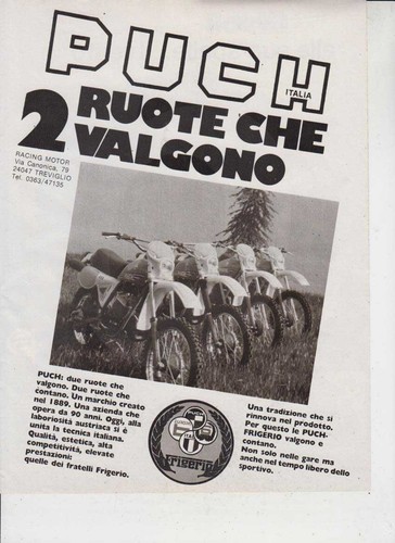 Advertising pubblicità moto - advertising, pubblicità-moto