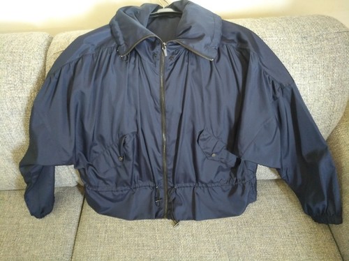 Blazer corto zara - zara, donna