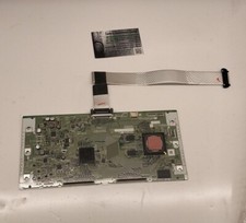 SCHEDA T-CON QPWBXF464WJN1