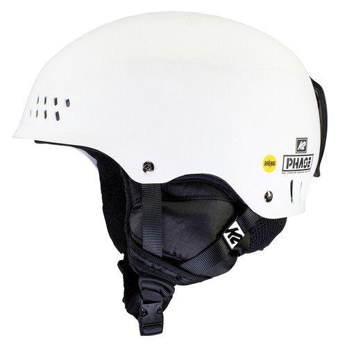 Casco snowboard sci - casco, snowboard/sci