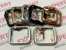 ORIGINALE Apple Watch Series 5