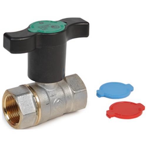 R251wx104 valvola sfera - valvola, a