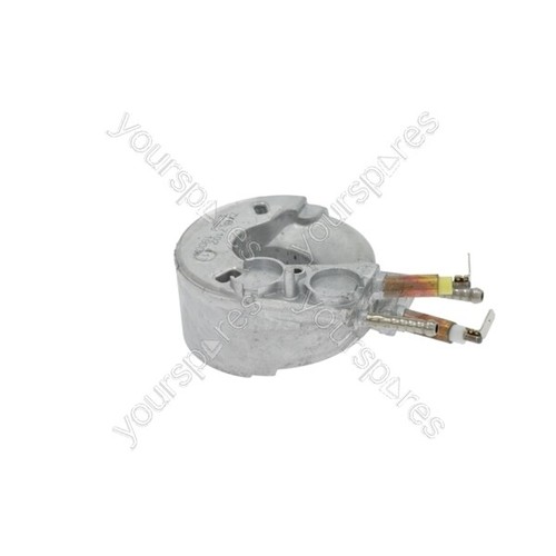 Caldaia 1900w 230v per gaggia - caldaia,