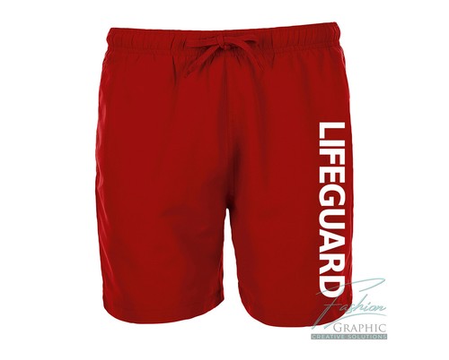Costume mare pantaloncino
