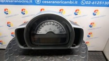 STRUMENTAZIONE COMPL