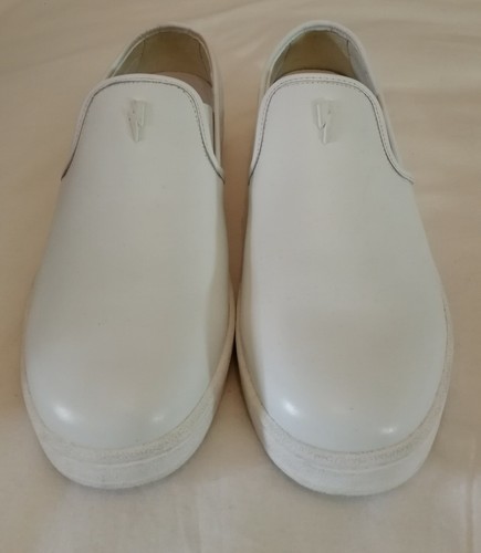 Sneakers neil barrett - neil,