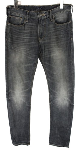 Armani jeans j06 - armani,