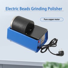 Lucidatrice elettrica a