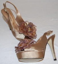 Original Roberto Durville