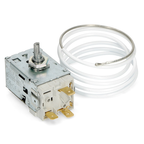 Termostato frigo porte - 2, atea