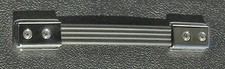 2025 Ernie Ball Dumble Amp