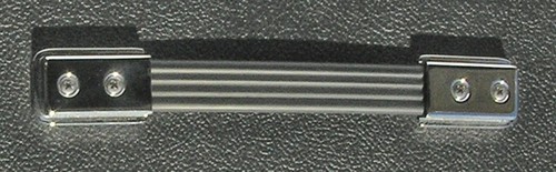 2025 ernie ball - 2025,