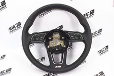 Original Audi S5 F5 (A5)