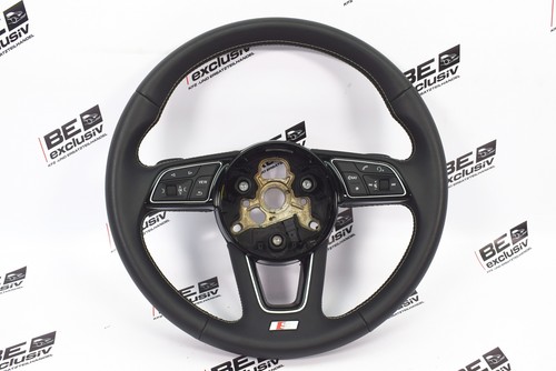 Original audi - original,
