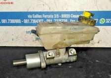 RICAMBI USATI, POMPA FRENO