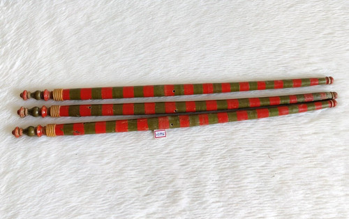 19c antico handmade - antico, laccati