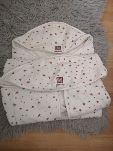 Bozzolo castello rosso bambino - bozzolo,