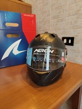 Casco Integrale Shark RACE-R