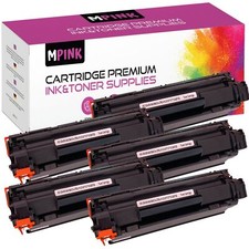 Toner per HP LaserJet M1130