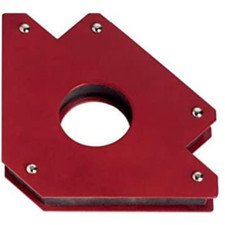 SQUADRA POSIZIONATORE