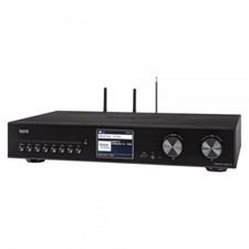 Imperial Dabman i560 CD Hifi