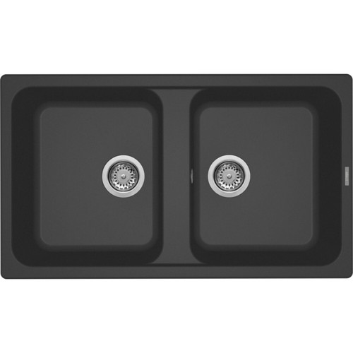 Elleci lg245059 life 450 - lg245059,