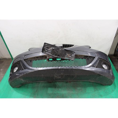 Paraurti ant seat cupra - ant.,
