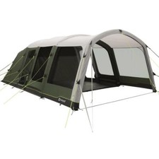 Outwell Birchdale 6PA - Tenda ad aria 6 persone