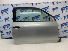 PORTA ANTERIORE DX SEAT AROSA