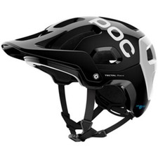 Casco bici POC Tectal Race SPIN 