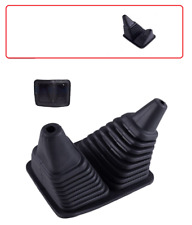 Cuffia Leva Cambio per Mitsubishi Pajero - PAJERO Sport GOMMA