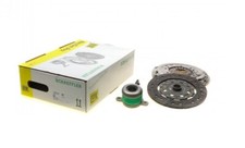 Kit Frizione per MERCEDES-BENZ