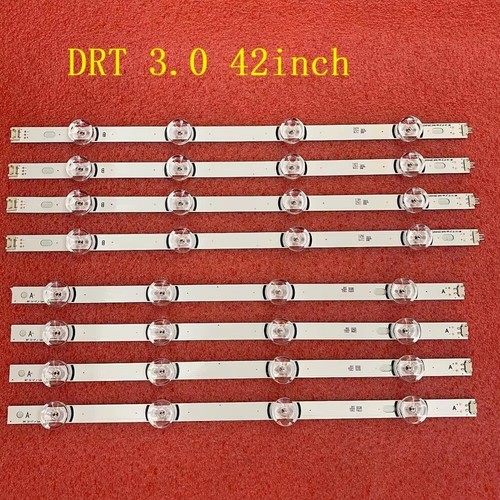 Striscia led per - per, lg