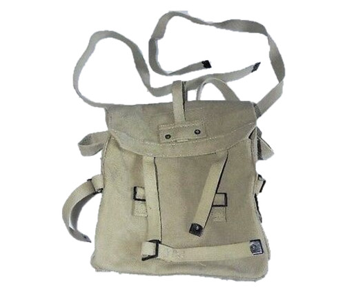 Zaino borsa tracolla - zaino,