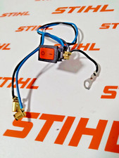 ORIGINALE STIHL SH56 SH86