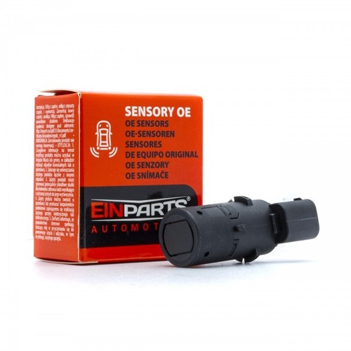 Sensore pdc - 1x,