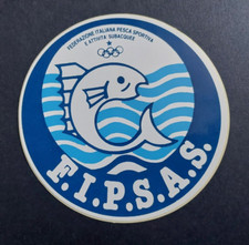 Adesivo Sticker Vintage