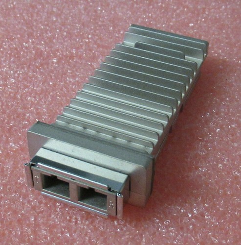 Cisco 10gb gbe 850nm - x2-10gb-sr,