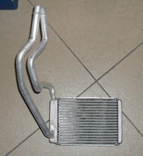 Radiatore Riscaldamento Ford