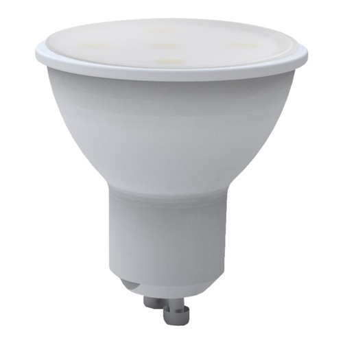 Lampadina led lampada - lampadina,
