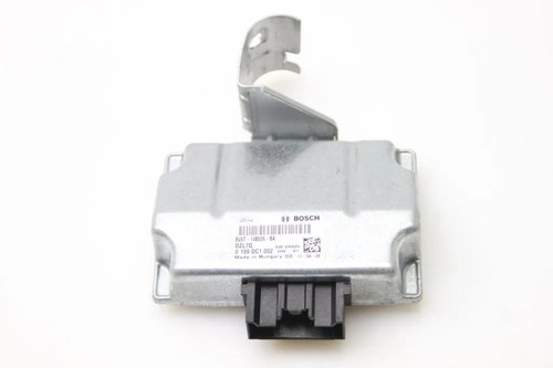 Ford focus iii - ford, altre