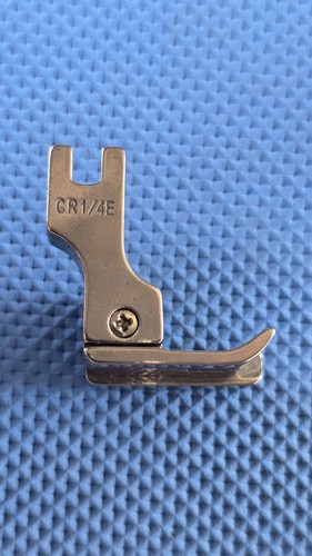 Piedino compensatore destro - piedino,