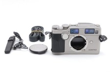 LCD senza perdite [come nuovo]