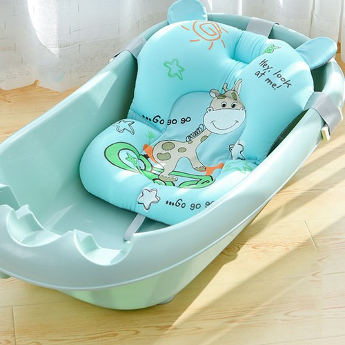 Cuscino bagno neonato - bagno,