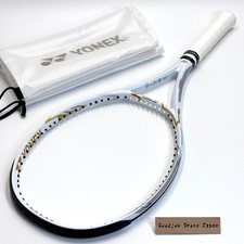 Racchetta da tennis Yonex