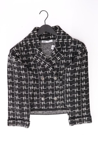 Blazer zara regular da - zara,